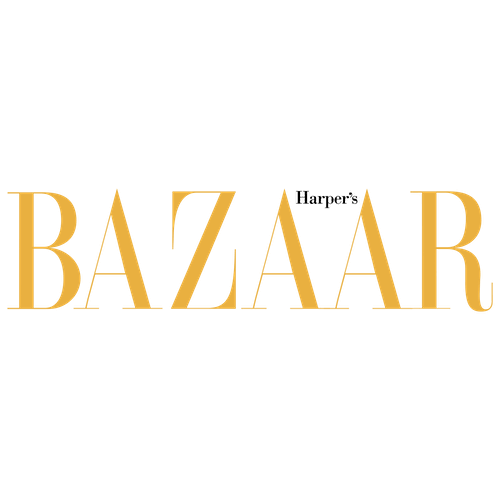Harper's Bazaar