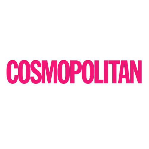 Cosmopolitan