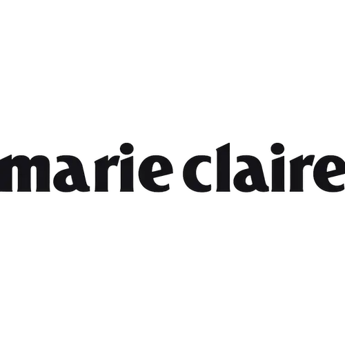 Marie Claire
